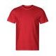TRICOU BĂRBĂTESC EDGE - TRICOURI CU MÂNECĂ SCURTĂ - ÎMBRĂCĂMINTE