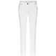 PANTALONI DE LUCRU PENTRU FEMEI JN3001 - PANTALONI MEDICALI - HAINE DE LUCRU