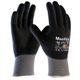 ARBEITSHANDSCHUHE MAXIFLEX ULTIMATE 34(42)-876, VOLLBESCHICHTET - ALLROUND-HANDSCHUHE - ARBEITS KLEIDUNG