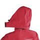 KINDER SOFTSHELLJACKE CXS STRETCH - KINDERJACKEN - KINDER KLEIDUNG