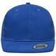 ȘAPCĂ TRUCKER COZOROC PLAT MB6509 - ȘEPCI CU VÂRF DREPT - ACCESORII