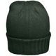 WINTERMÜTZE MB7979 - STRICKMÜTZEN - CAPS UND MÜTZEN