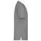 HERREN KASACK JN3102 - KASACKS - ARBEITS KLEIDUNG