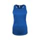 MAIEU SPORT PENTRU FEMEI COOL - MAIOURI SPORT - ECHIPAMENT SPORTIV