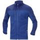 FÉRFI FLEECE FELSŐ MICHAEL - FLEECE PULÓVEREK - RUHÁZAT