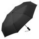 UMBRELĂ AUTOMATĂ PLIABILĂ - UMBRELE - ACCESORII