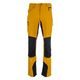 PANTALONI OUTDOOR FOBOS - PANTALONI OUTDOOR - ECHIPAMENT SPORTIV