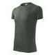 HERREN T-SHIRT VIPER - KURZARM-T-SHIRTS - KLEIDUNG