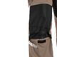 SALOPETĂ DE LUCRU TALIE CXS STRETCH - PANTALONI FĂRĂ BRETELE - HAINE DE LUCRU