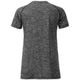DAMEN FUNKTIONS-T-SHIRT JN495 - SPORT T-SHIRTS MIT KURZEN ÄRMELN - SPORT KLEIDUNG