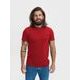 TRICOU HEAVY NEW - TRICOURI CU MÂNECĂ SCURTĂ - ÎMBRĂCĂMINTE