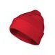 BEANIE-MÜTZE - STRICKMÜTZEN - CAPS UND MÜTZEN