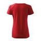 TRICOU DAMĂ DREAM - TRICOURI CU MÂNECĂ SCURTĂ - ÎMBRĂCĂMINTE