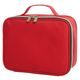 REISSVERSCHLUSS-TASCHE SWITCH - KOSMETIKTASCHEN - TASCHEN UND RUCKSÄCKE