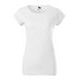 DAMEN T-SHIRT FUSION - KURZARM-T-SHIRTS - KLEIDUNG