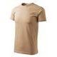 T-SHIRT HEAVY NEW - KURZARM-T-SHIRTS - KLEIDUNG