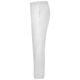 DAMEN JOGGINGHOSE JN035 - JOGGINGHOSEN - KLEIDUNG