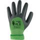 WINTER ARBEITSHANDSCHUHE ROXY DOUBLE WINTER - ALLROUND-HANDSCHUHE - ARBEITS KLEIDUNG