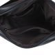 TAŠKA CROSSBODY COMMUNITY - TAŠKY CEZ RAMENO - TAŠKY A BATOHY