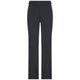 PANTALONI OUTDOOR ELASTICI PENTRU FEMEI JN584 - PANTALONI OUTDOOR - ECHIPAMENT SPORTIV