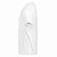 TRICOU BĂRBĂTESC CU MÂNECĂ SCURTĂ URBAN TEE - TRICOURI CU MÂNECĂ SCURTĂ - ÎMBRĂCĂMINTE
