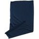 MULTIFUNCTIONAL SCARF MB6503 - CIRCULAR - ACCESSORIES