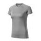 DAMEN T-SHIRT DESTINY - SPORT T-SHIRTS MIT KURZEN ÄRMELN - SPORT KLEIDUNG