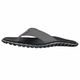 HERREN ZEHENTRENNER GUMBIES DUCKBILL - FREIZEITSCHUHE - SCHUHE