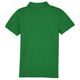 KINDER POLOSHIRT MIT KURZARM - KINDER T-SHIRTS - KINDER KLEIDUNG