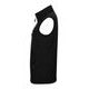 DAMEN SOFTSHELLWESTE TRAIL - SOFTSHELLWESTEN - KLEIDUNG