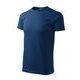 T-SHIRT HEAVY NEW - KURZARM-T-SHIRTS - KLEIDUNG