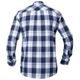 FLANELLHEMD ARDON OPTIFLANNELS - FLANELL-ARBEITSHEMDEN - ARBEITS KLEIDUNG