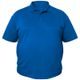 TRICOU POLO UNISEX MĂRIMI MARI - TRICOURI POLO - ÎMBRĂCĂMINTE