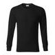 LANGARM T-SHIRT RESIST LS - LANGARM-T-SHIRTS - KLEIDUNG