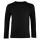 LANGÄRMELIGES KINDER T-SHIRT IMPERIAL - KINDER T-SHIRTS - KINDER KLEIDUNG