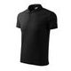 HERREN POLO-SHIRT RESERVE - ARBEITS-T-SHIRTS - KLEIDUNG