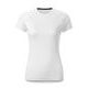 DAMEN T-SHIRT DESTINY - SPORT T-SHIRTS MIT KURZEN ÄRMELN - SPORT KLEIDUNG