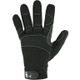 ARBEITSHANDSCHUHE GE-KON - ALLROUND-HANDSCHUHE - ARBEITS KLEIDUNG