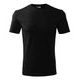 HERREN T-SHIRT CLASSIC NEW - KURZARM-T-SHIRTS - KLEIDUNG