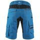 ARBEITSSHORTS CXS STRETCH - ARBEITSSHORTS - ARBEITS KLEIDUNG