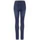 DAMEN SKINNY JEANS LARA - JEANS - KLEIDUNG