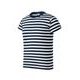 KINDER T-SHIRT SAILOR - KINDER T-SHIRTS - KINDER KLEIDUNG