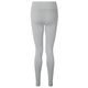 DAMEN SEAMLESS LEGGINGS 3D FIT - SPORT LEGGINGS - SPORT KLEIDUNG