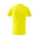 KINDER T-SHIRT BASIC - KINDER T-SHIRTS - KINDER KLEIDUNG