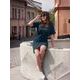 ROCHIE DAMĂ MUSE - ROCHII - ÎMBRĂCĂMINTE