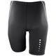 HERREN SPORTSHORTS BODYFIT - ELASTISCHE SHORTS - SPORT KLEIDUNG