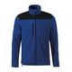 HANORAC DIN FLEECE EFFECT - HANORACE DIN FLEECE - ÎMBRĂCĂMINTE