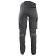 PANTALONI DE LUCRU PENTRU FEMEI CXS SOLIS FLEX - PANTALONI STANDARD - HAINE DE LUCRU