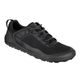 PANTOFI BAREFOOT BENNON SPORT - BAREFOOT - ÎNCĂLŢĂMINTE