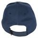 REFLEXNÍ KŠILTOVKA REFLECTOS BLUE - KŠILTOVKY - KŠILTOVKY A ČEPICE